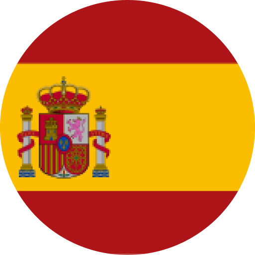 España