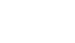 Apple Pay