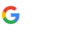 Google Pay