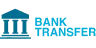 Bank Transfer