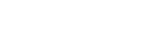 BetRolla